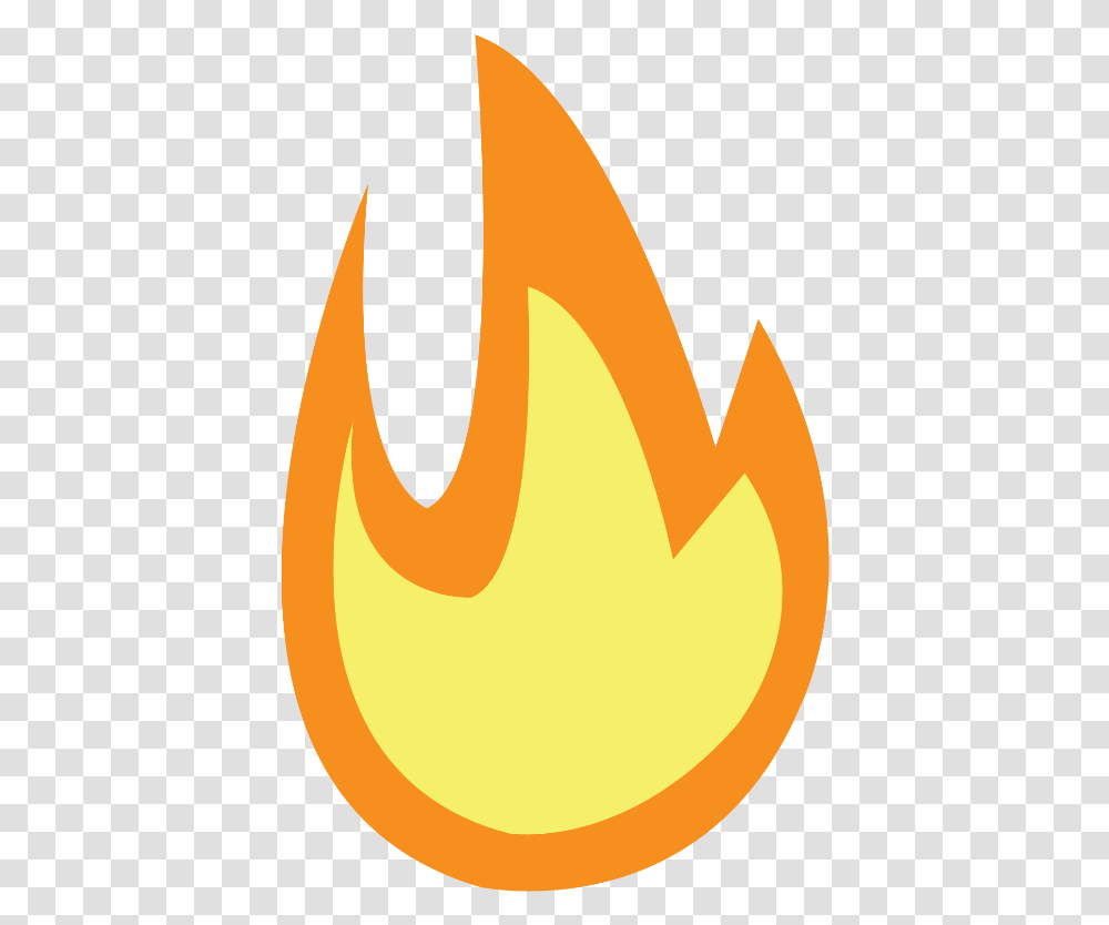 Bombeiros E Polcia, Fire, Flame, Logo Transparent Png