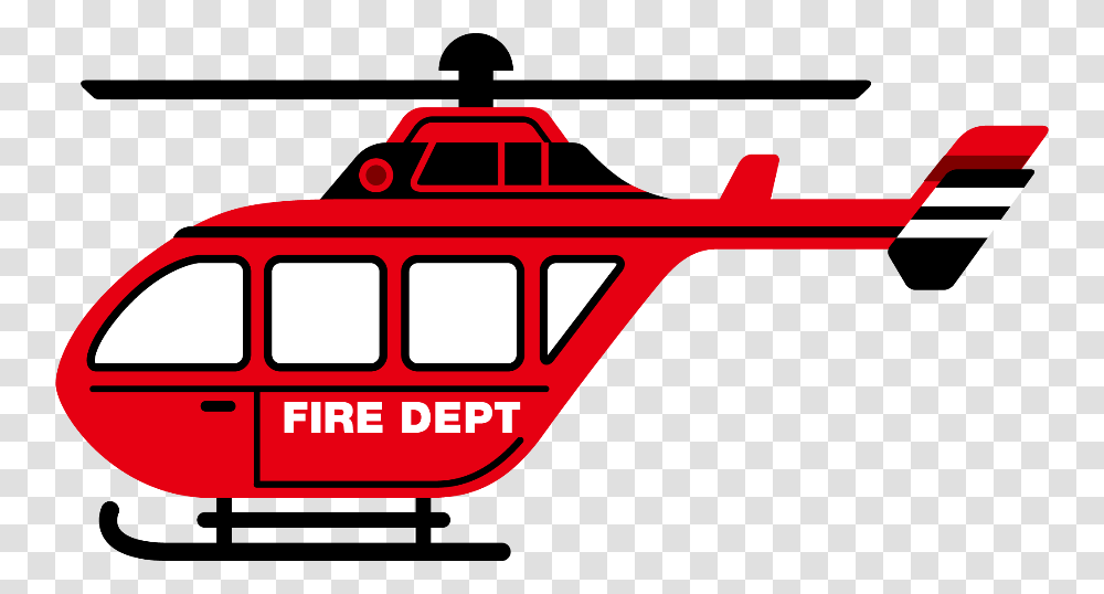 Bombeiros E, Vehicle, Transportation, Fire Truck, Boat Transparent Png