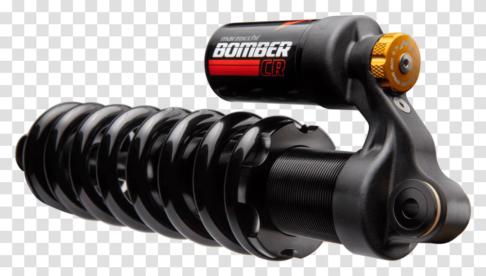 Bomber Cr Angle Dmpfer, Power Drill, Tool, Machine, Flashlight Transparent Png
