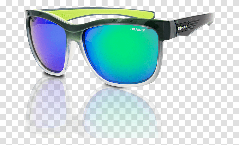 Bomber Glass Plastic, Accessories, Accessory, Goggles, Sunglasses Transparent Png