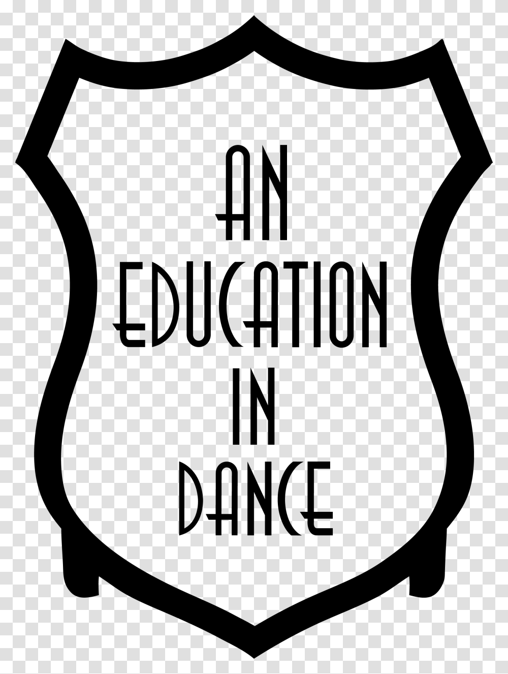 Bomber Jacket An Education In Dance, Armor, Shield Transparent Png