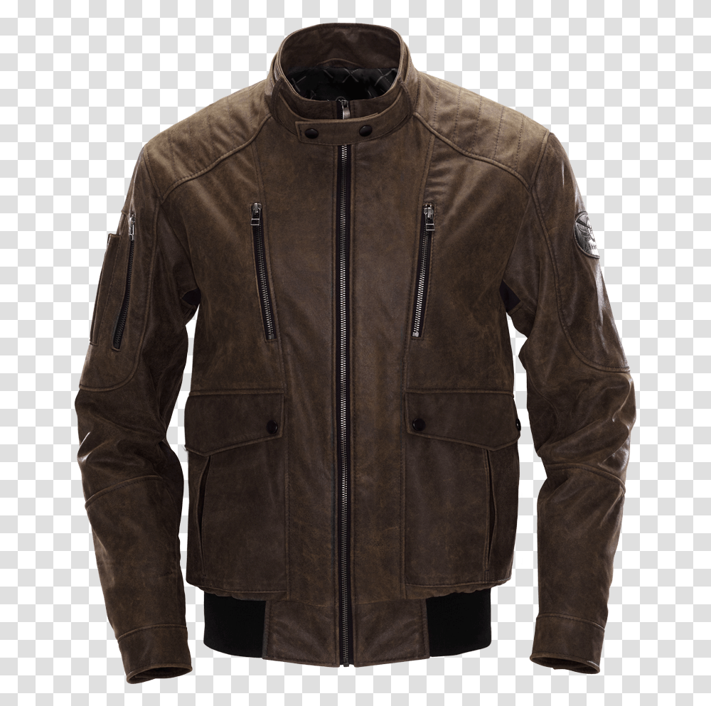 Bomber Jacket Jackets For Men, Clothing, Apparel, Coat, Leather Jacket Transparent Png
