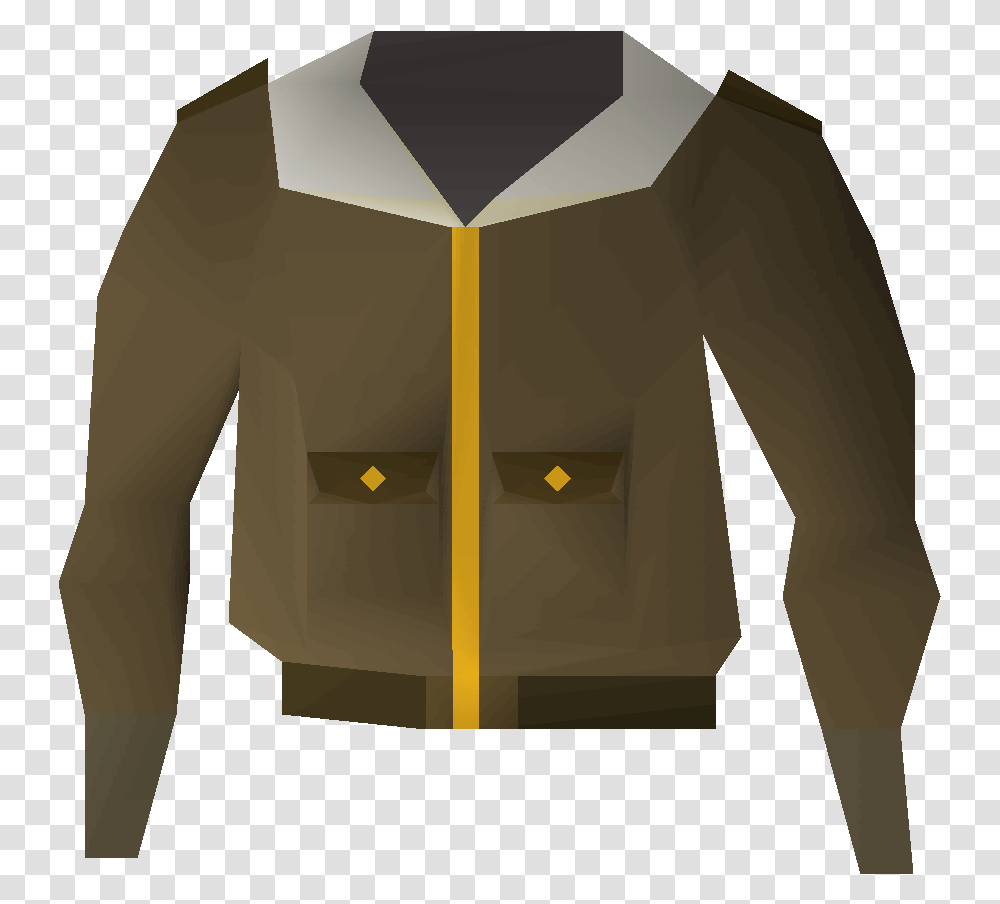 Bomber Jacket Pocket, Clothing, Apparel, Coat, Sweatshirt Transparent Png