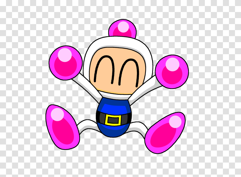 Bomberman Anniversary Painting, Rattle, Juggling, Performer, Crowd Transparent Png