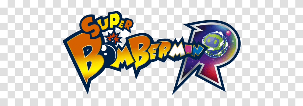 Bomberman Is Back Legendary Multiplayer Series Returns, Star Symbol Transparent Png