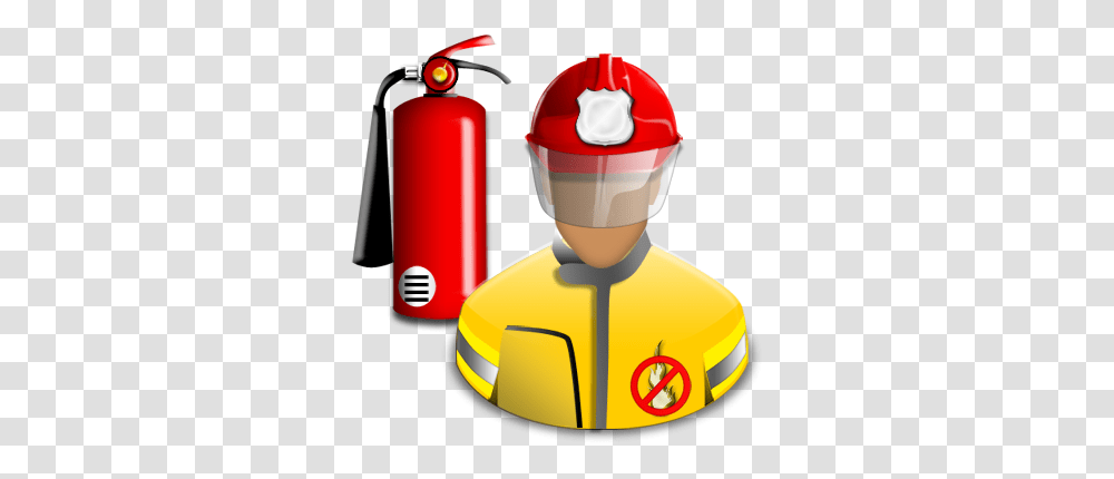 Bombero Bomberos Firefighter Icon Fire Fighter Icon, Toy, Dynamite, Weapon, Weaponry Transparent Png