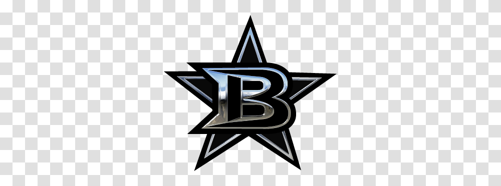 Bombers Fastpitch Upcoming Events, Logo, Trademark, Star Symbol Transparent Png