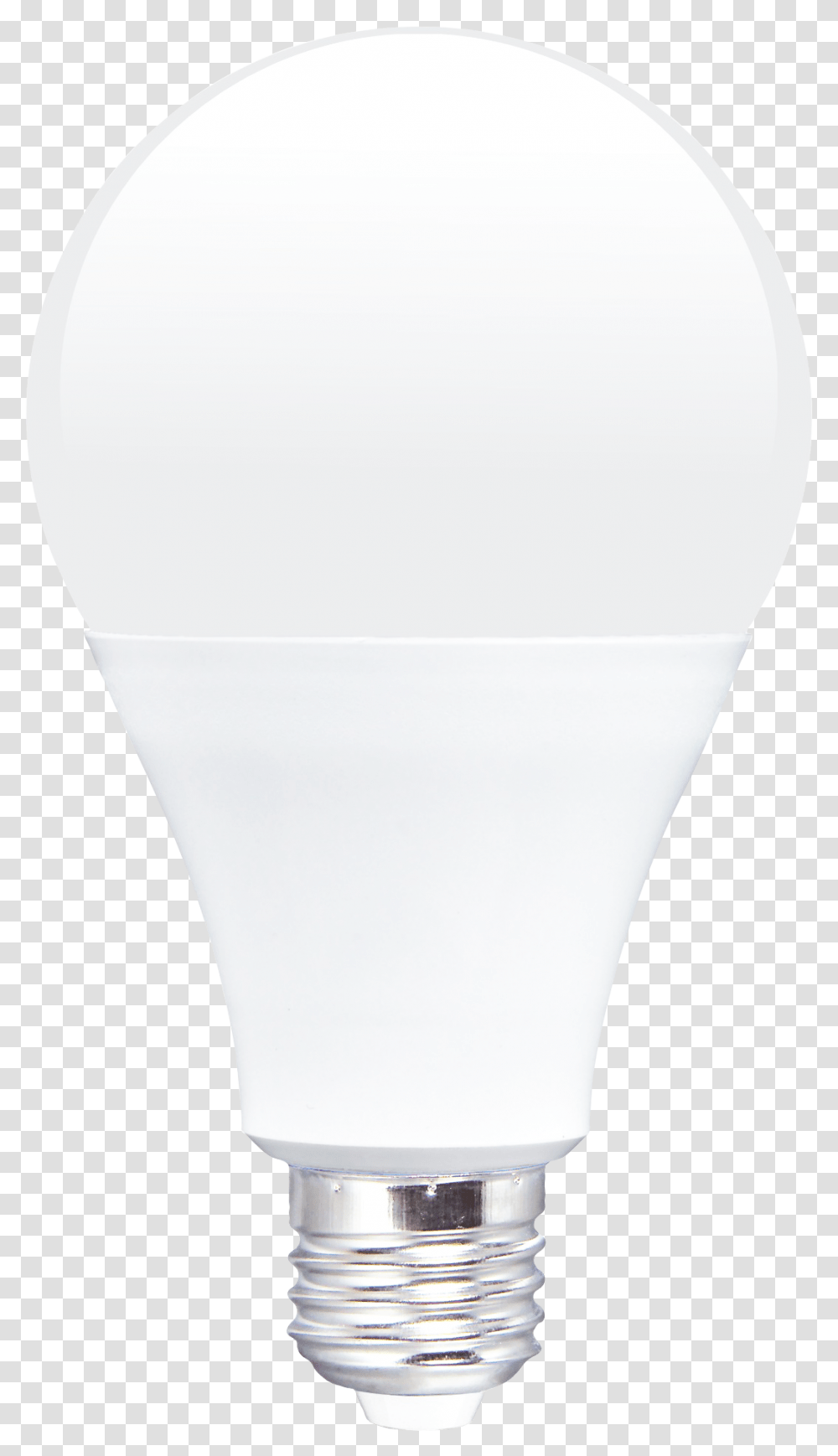 Bombillo, Light, Lightbulb, Lamp, Balloon Transparent Png