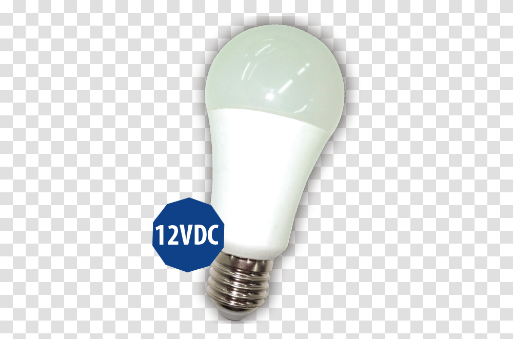 Bombillos Led Excelite, Light, Lamp, Lightbulb Transparent Png