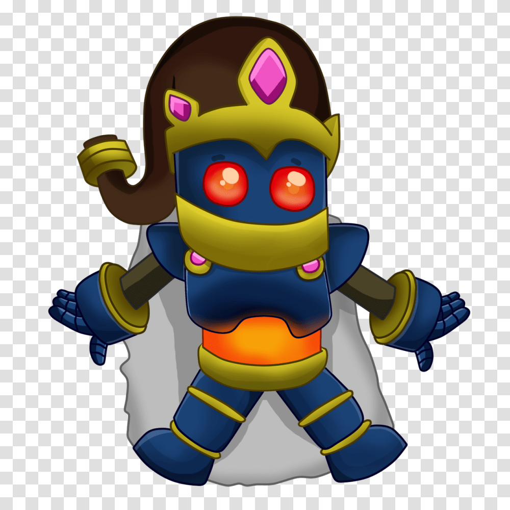 Bombking Hashtag On Twitter, Toy, Fireman, Costume Transparent Png