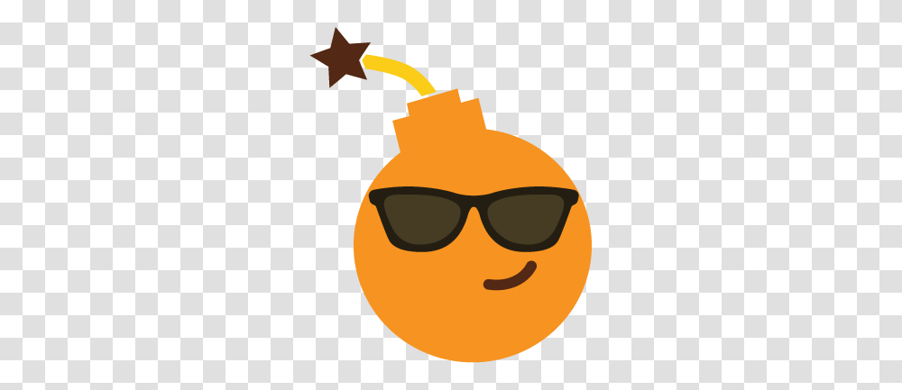 Bombmoji Stickers Free For Imessage, Sunglasses, Accessories, Accessory Transparent Png