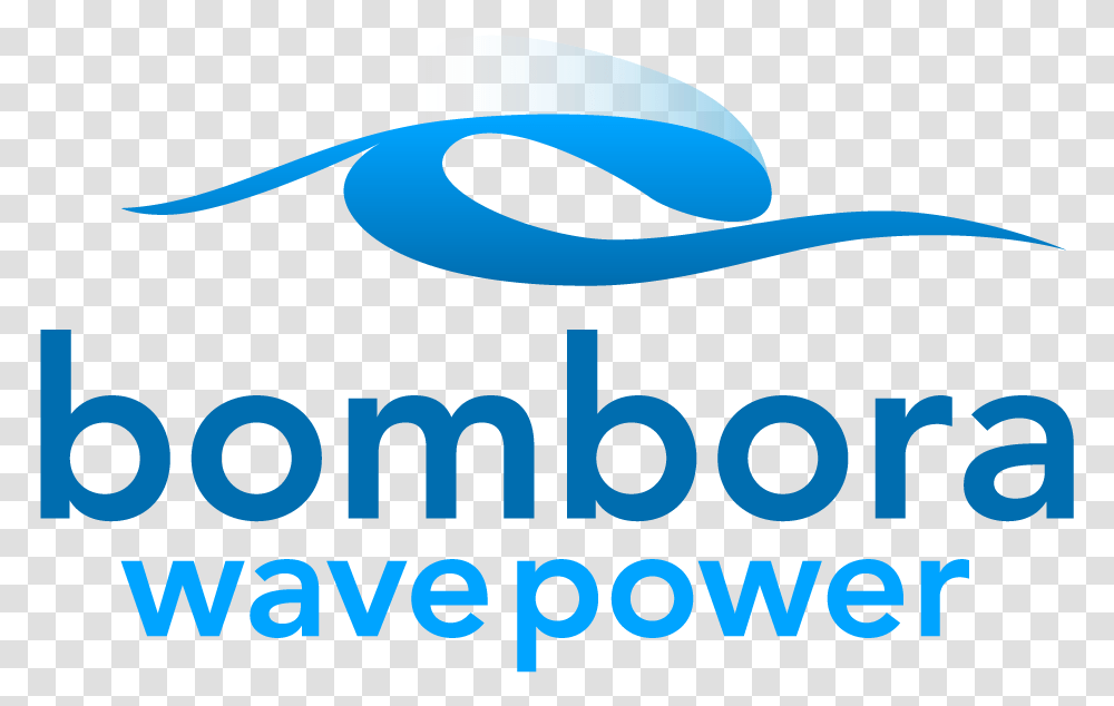 Bombora Wave Power, Apparel, Cowboy Hat Transparent Png