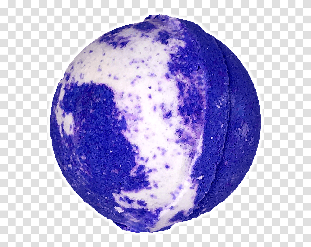 Bombs Bath Bomb Background, Sphere, Moon, Outer Space, Night Transparent Png
