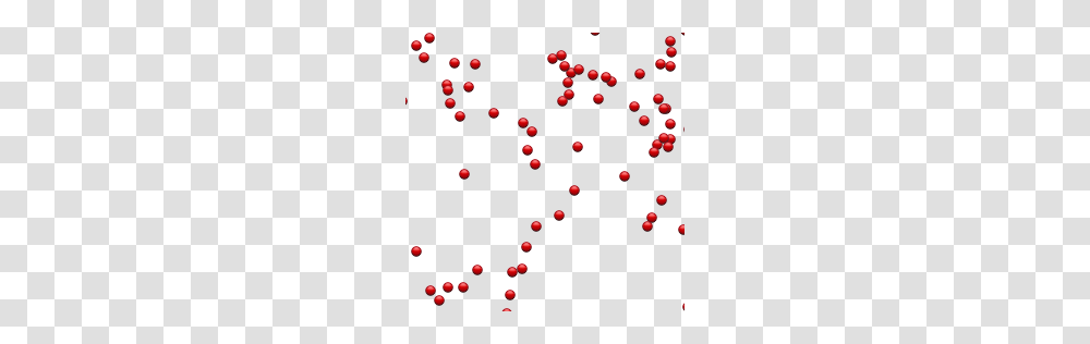 Bombs Dropped In Village, Stain, Sprinkles, Plant, Plot Transparent Png