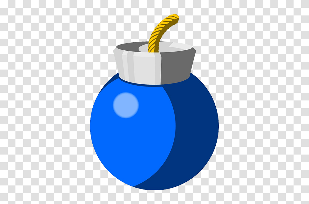 Bombs From The Legend Of Zelda The Wind Waker Mike Dean, Weapon, Weaponry, Cylinder Transparent Png