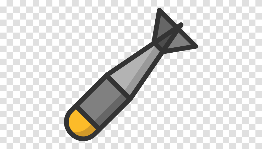 Bombs Images, Weapon, Weaponry, Cross Transparent Png