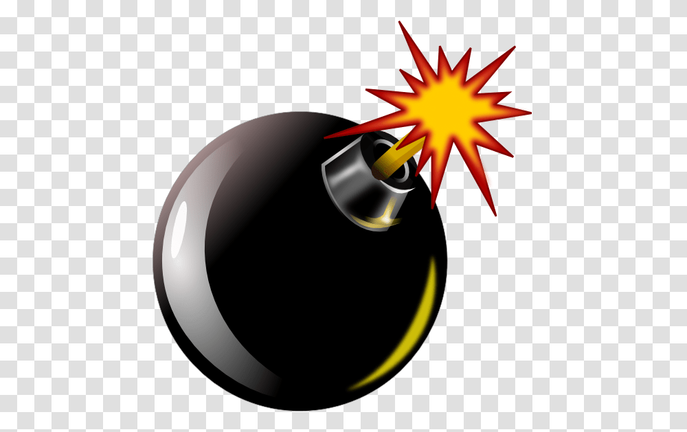 Bombs Images, Weapon, Weaponry, Sphere, Fire Transparent Png