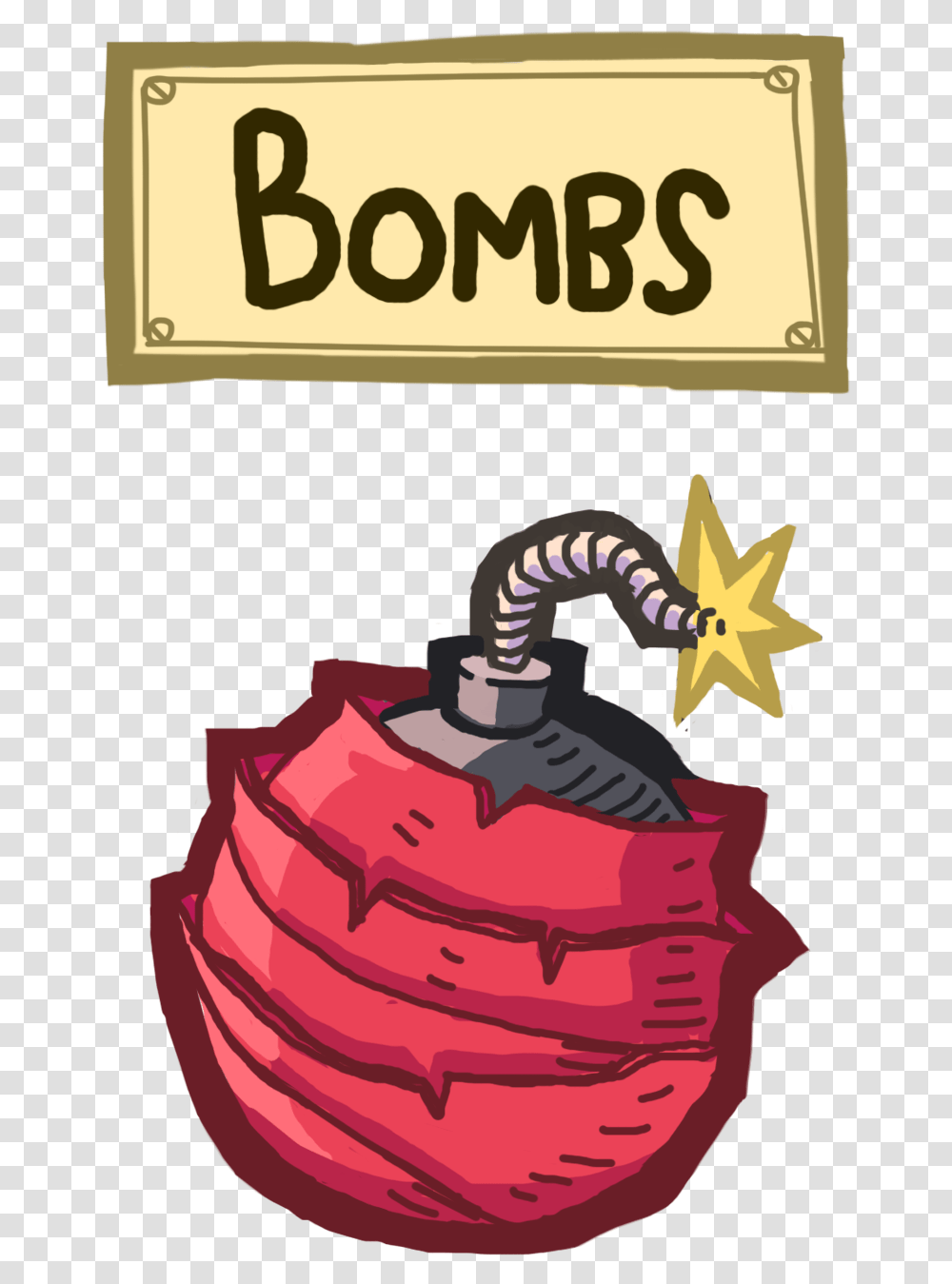 Bombs, Poster, Advertisement, Machine Transparent Png