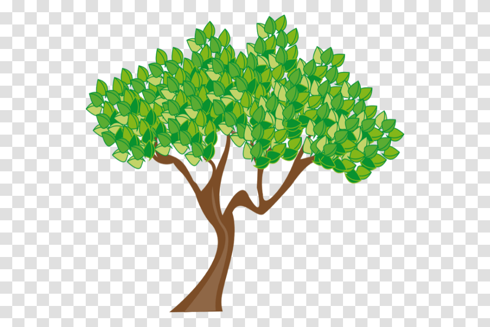 Bomen Planten En Dieren Juf Larissa, Bush, Vegetation, Tree, Dinosaur Transparent Png