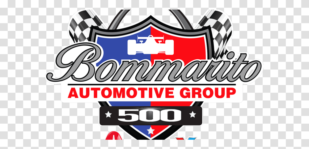 Bommarito Automotive Group 500 2019, Label, Advertisement, Poster Transparent Png