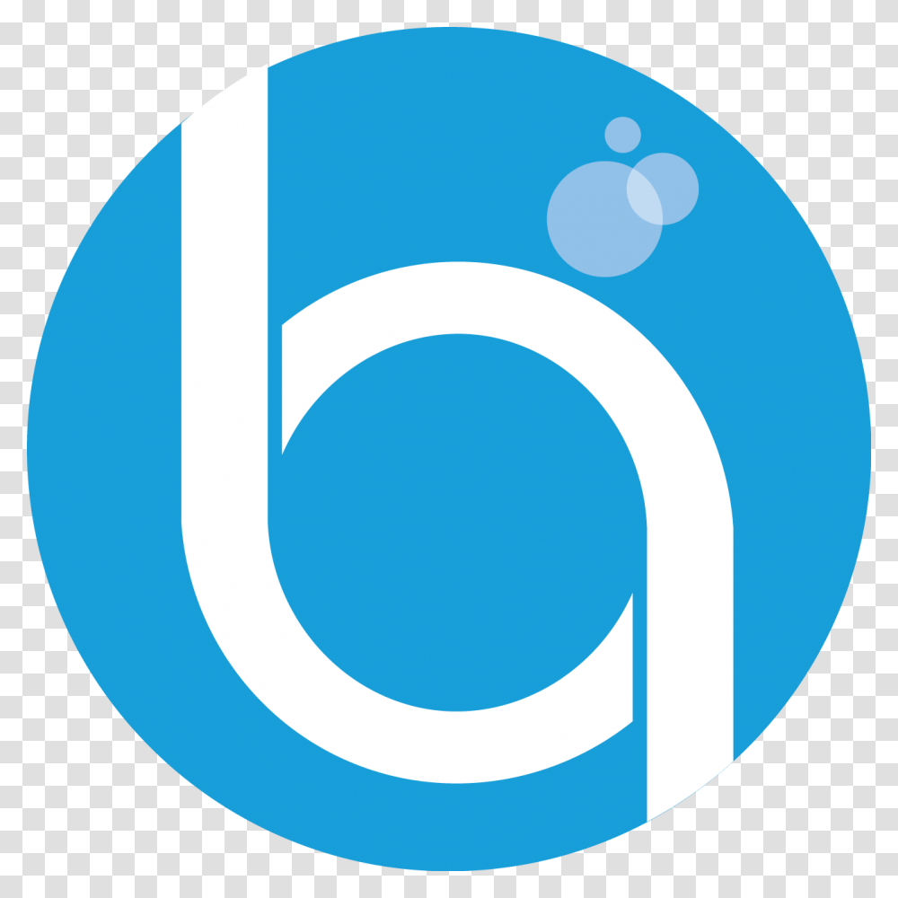 Bon Accord Life Clipart Download Circle, Logo, Label Transparent Png