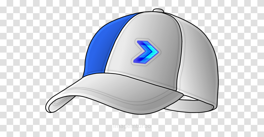 Bon Em Desenho, Apparel, Baseball Cap, Hat Transparent Png