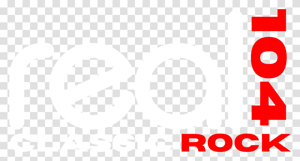 Bon Jovi Real Radio Arrow Classic Rock, Logo, Symbol, Trademark, Text Transparent Png