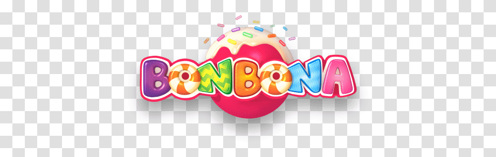 Bon Spacetoon Wiki Fandom Circle, Food, Graphics, Art, Candy Transparent Png