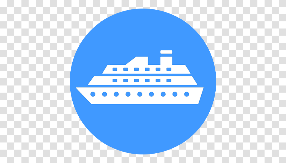 Bon Voyage Cruise Shirt, Vehicle, Transportation, Ship, Watercraft Transparent Png