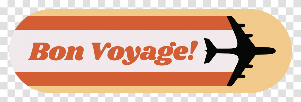 Bon VoyageClass Lazyload Lazyload Mirage Featured Tag Farnborough Airport Airbus, Label, Alphabet, Meal Transparent Png