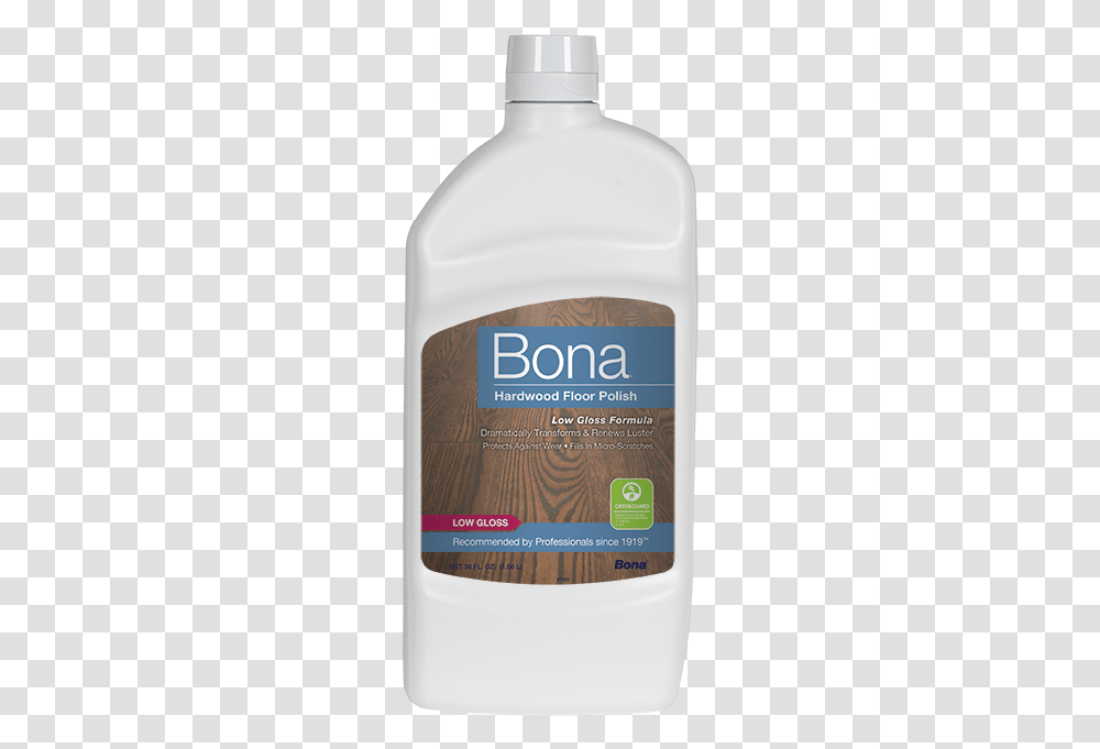 Bona Hardwood Floor Polish, Milk, Beverage, Drink, Mobile Phone Transparent Png