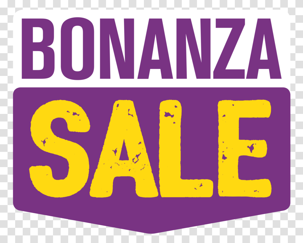 bonanza deals