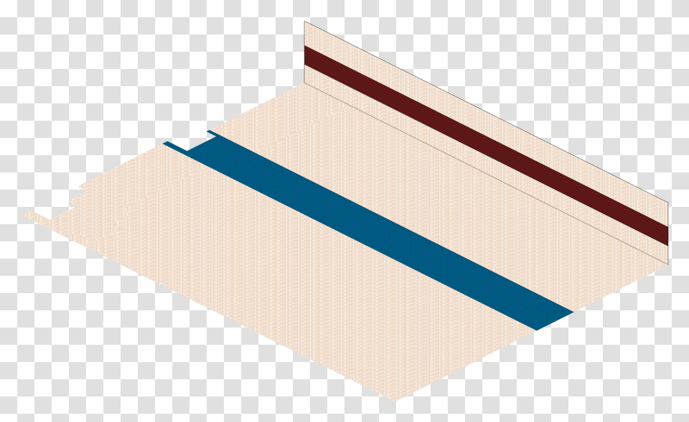 Bonappetit Plywood Obtuse Scalene Triangle, Rug, Cardboard, Envelope Transparent Png