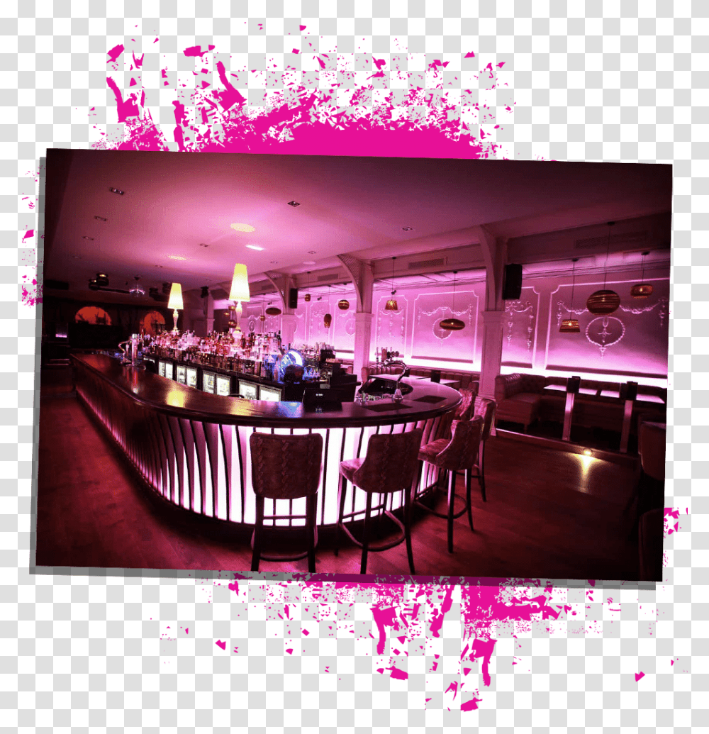 Bonbar Newcastle Atomicon Bonbar, Chair, Furniture, Bar Counter, Pub Transparent Png