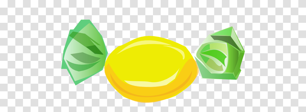 Bonbon, Food, Citrus Fruit, Plant, Tennis Ball Transparent Png