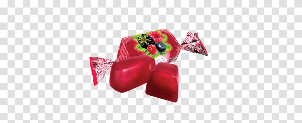 Bonbon, Food, Cushion, Gift, Sweets Transparent Png