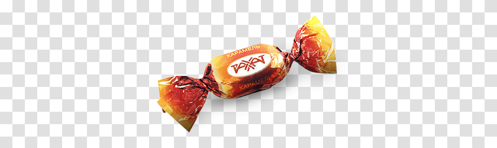 Bonbon, Food, Sweets, Confectionery, Candy Transparent Png