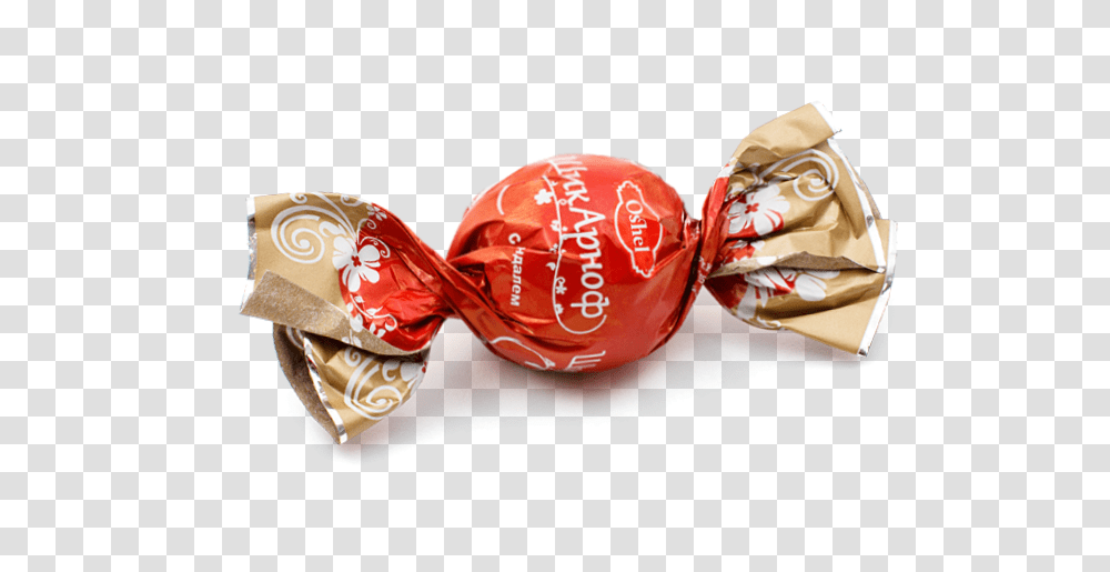 Bonbon, Food, Sweets, Confectionery, Candy Transparent Png
