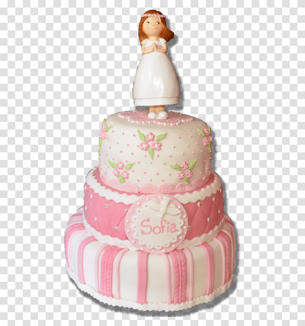 Bonchis Birthday Cake, Dessert, Food, Wedding Cake Transparent Png