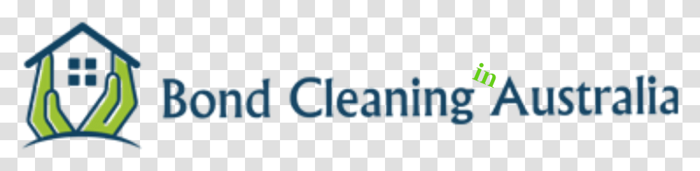 Bond Cleaning In Australia Graphic Design, Logo, Trademark Transparent Png
