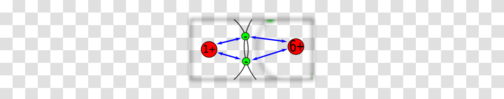 Bond Clipart, Plot, Network, Diagram Transparent Png