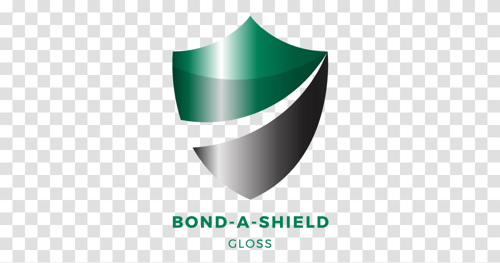 Bond Emblem, Label, Text, Tin, Can Transparent Png