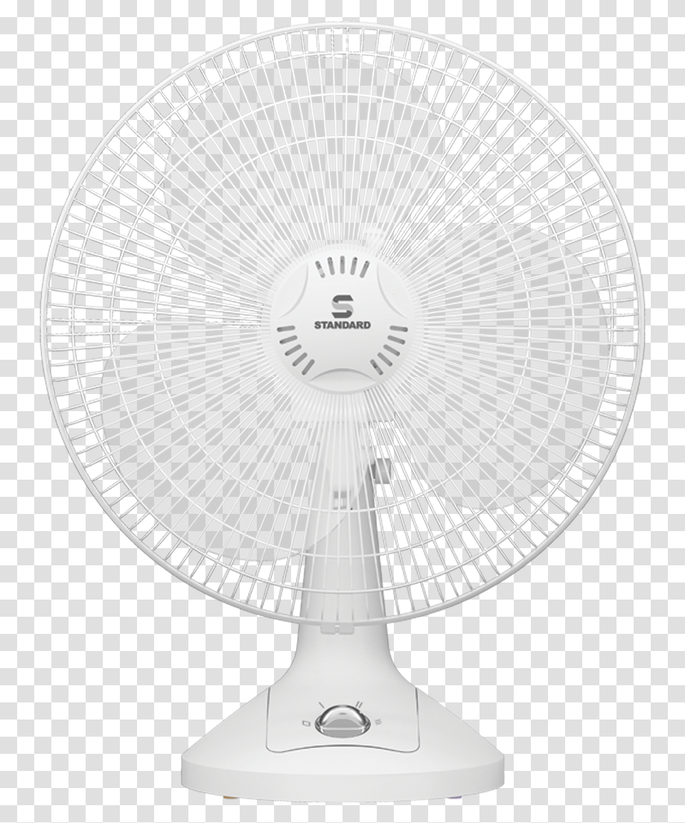 Bond No 9 Sag Harbor Edp, Electric Fan, Lamp Transparent Png
