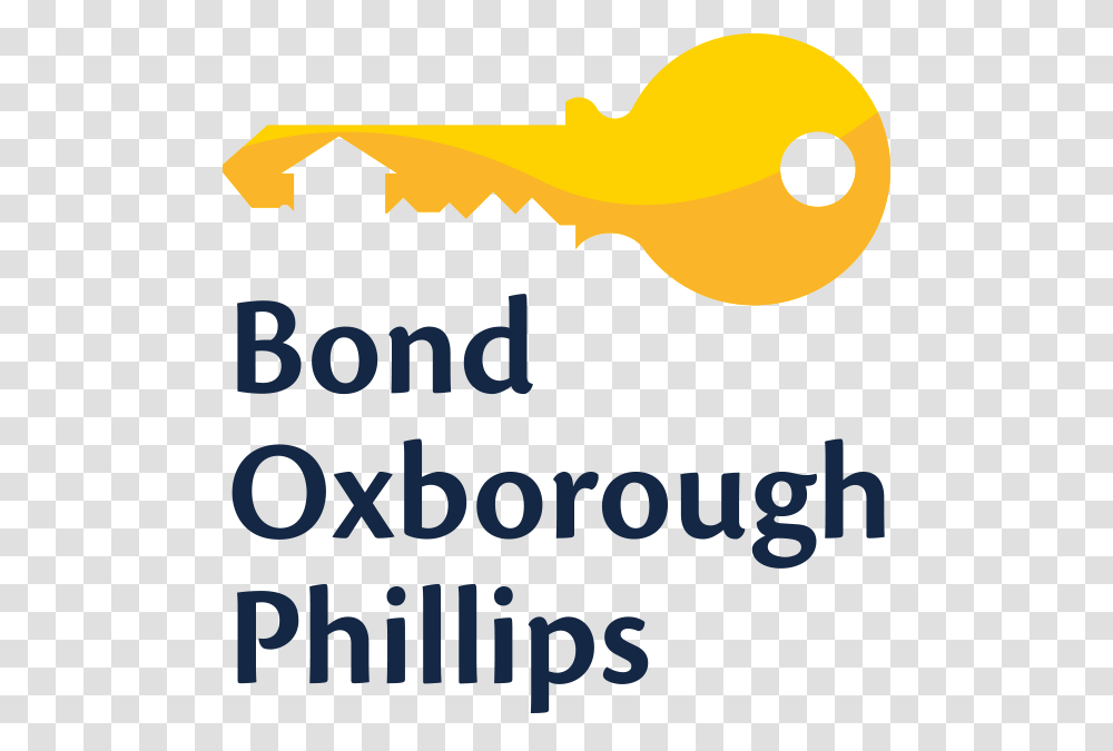 Bond Oxborough Phillips Ilfracombe Logo, Poster, Advertisement, Amphibian, Wildlife Transparent Png