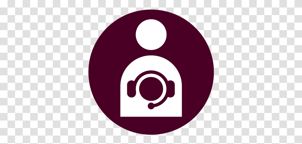 Bond Street Station Telemarketing Icon, Logo, Symbol, Trademark, Disk Transparent Png