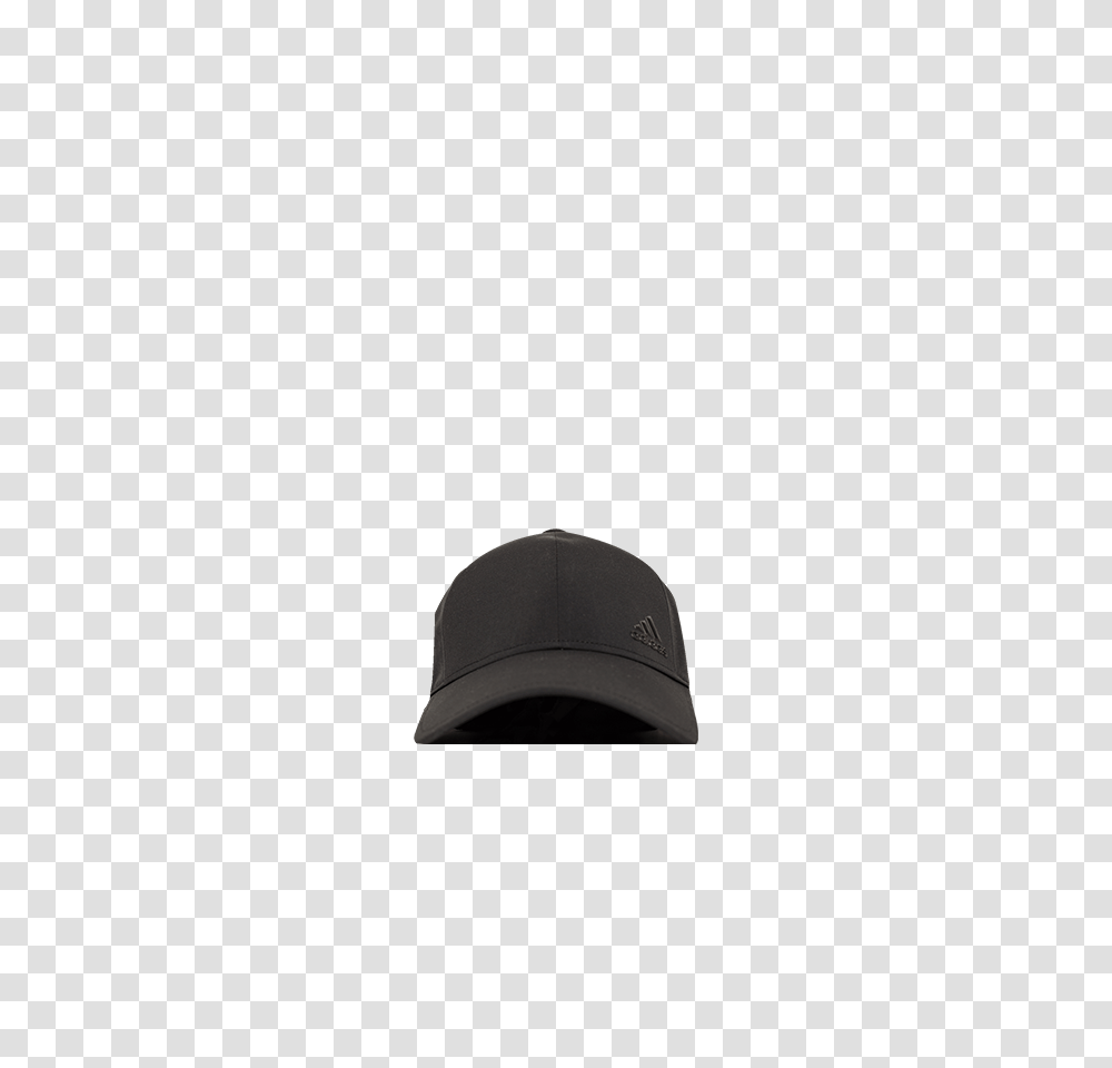 Bonded Cap, Apparel, Hat, Baseball Cap Transparent Png