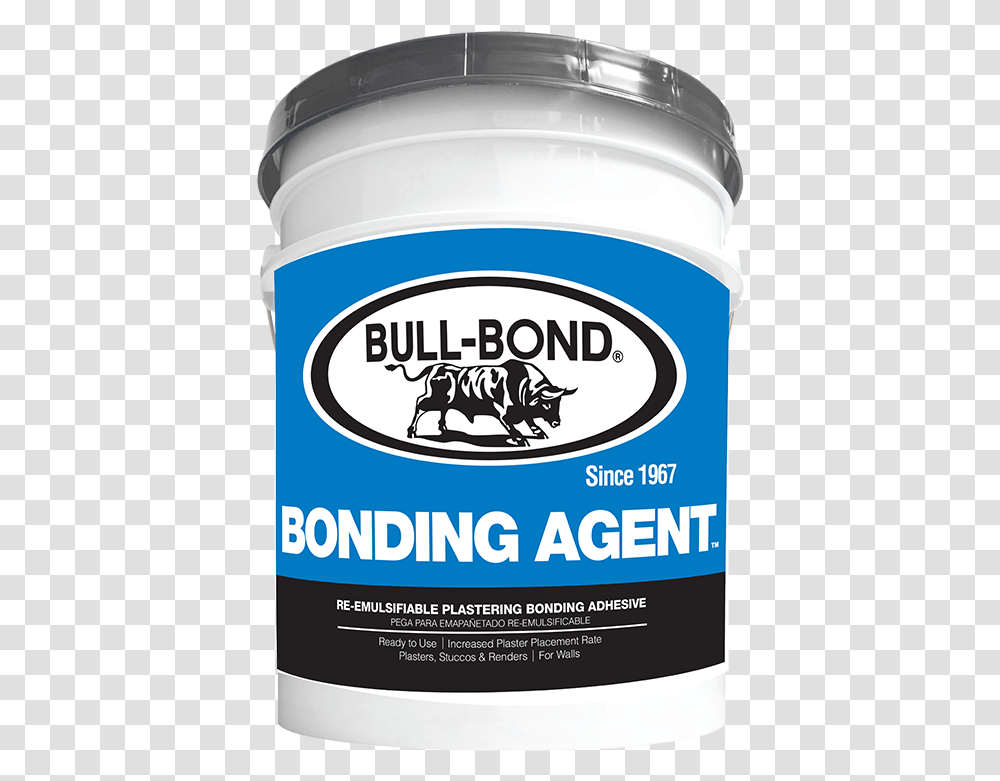 Bonding Agent Bull Bond, Food, Dessert, Yogurt, Helmet Transparent Png