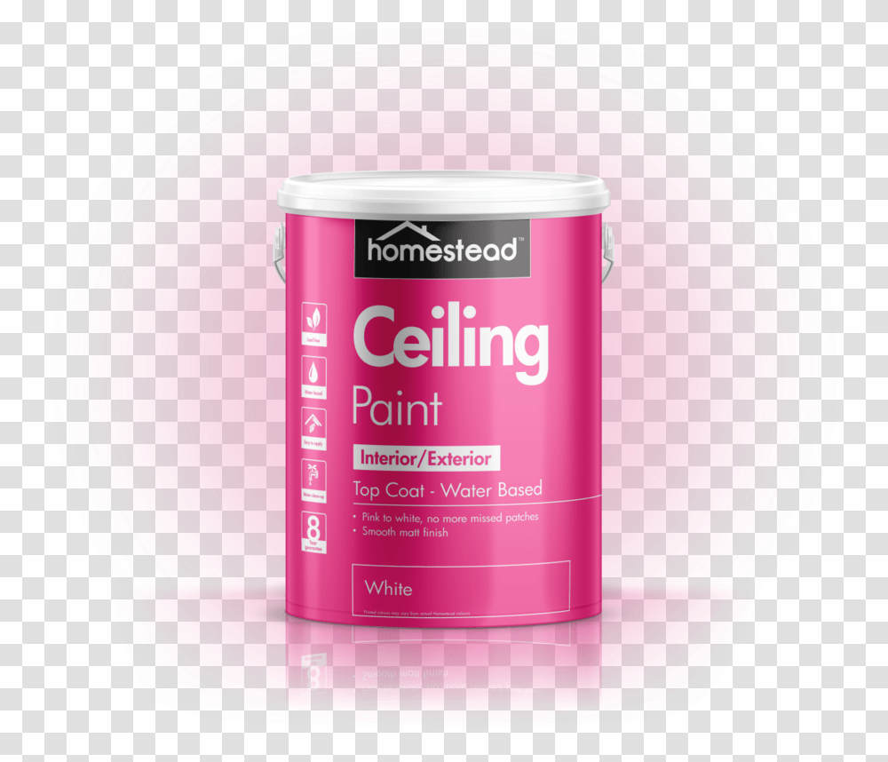 Bonding Liquid Red Bull, Tape, Paint Container, Cosmetics, Meal Transparent Png
