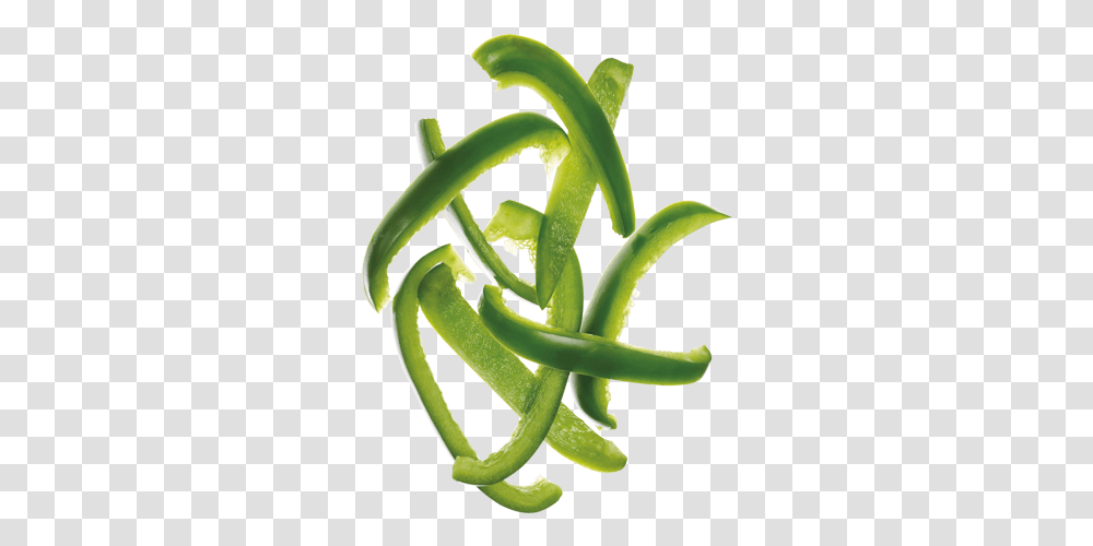 Bonduelle Inflavor Propos Green Bean, Plant, Produce, Food, Vegetable Transparent Png