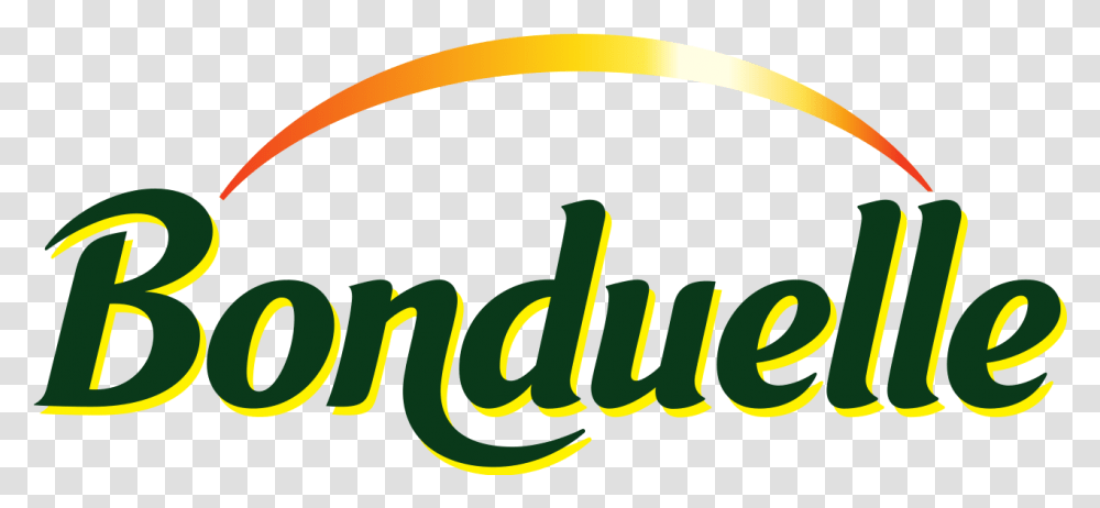 Bonduelle Logo Vector 2017 Col Bonduelle, Label, Text, Symbol, Dynamite Transparent Png